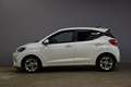Hyundai i10 1.0i 67pk Comfort | Airco | Cruise | LMV 15 Inch| Blanc - thumbnail 8
