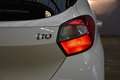 Hyundai i10 1.0i 67pk Comfort | Airco | Cruise | LMV 15 Inch| Blanc - thumbnail 9