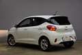 Hyundai i10 1.0i 67pk Comfort | Airco | Cruise | LMV 15 Inch| Blanc - thumbnail 7