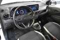 Hyundai i10 1.0i 67pk Comfort | Airco | Cruise | LMV 15 Inch| Blanc - thumbnail 16