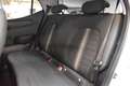 Hyundai i10 1.0i 67pk Comfort | Airco | Cruise | LMV 15 Inch| Blanc - thumbnail 14