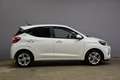 Hyundai i10 1.0i 67pk Comfort | Airco | Cruise | LMV 15 Inch| Blanc - thumbnail 4