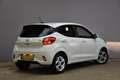 Hyundai i10 1.0i 67pk Comfort | Airco | Cruise | LMV 15 Inch| Blanc - thumbnail 5