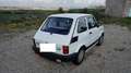 Fiat 126 POCHI KM TENUTA CON CURA Bianco - thumbnail 6