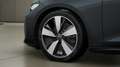 Audi A5 Avant TDI quattro S line Edition One Pano AHK L... Grau - thumbnail 10