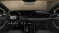 Audi A5 Avant TDI quattro S line Edition One Pano AHK L... Grau - thumbnail 16