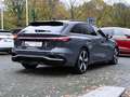 Audi A5 Avant TDI quattro S line Edition One Pano AHK L... Grau - thumbnail 2