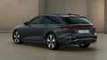 Audi A5 Avant TDI quattro S line Edition One Pano AHK L... Grau - thumbnail 5