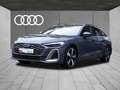 Audi A5 Avant TDI quattro S line Edition One Pano AHK L... Grau - thumbnail 2