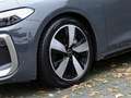 Audi A5 Avant TDI quattro S line Edition One Pano AHK L... Grau - thumbnail 10