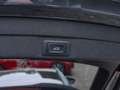 Audi A5 Avant TDI quattro S line Edition One Pano AHK L... Grau - thumbnail 14