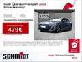 Audi A5 Avant TDI quattro S line Edition One Pano AHK L... Grau - thumbnail 1