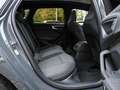 Audi A5 Avant TDI quattro S line Edition One Pano AHK L... Grau - thumbnail 15