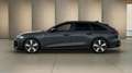 Audi A5 Avant TDI quattro S line Edition One Pano AHK L... Grau - thumbnail 8