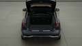 Audi A5 Avant TDI quattro S line Edition One Pano AHK L... Grau - thumbnail 11