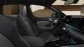 Audi A5 Avant TDI quattro S line Edition One Pano AHK L... Grau - thumbnail 15