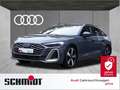 Audi A5 Avant TDI quattro S line Edition One Pano AHK L... Grau - thumbnail 1