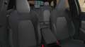 Audi A5 Avant TDI quattro S line Edition One Pano AHK L... Grau - thumbnail 14