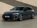 Audi A5 Avant TDI quattro S line Edition One Pano AHK L... Grau - thumbnail 2