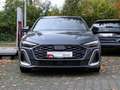 Audi A5 Avant TDI quattro S line Edition One Pano AHK L... Grau - thumbnail 10