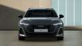 Audi A5 Avant TDI quattro S line Edition One Pano AHK L... Grau - thumbnail 9