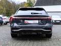 Audi A5 Avant TDI quattro S line Edition One Pano AHK L... Grau - thumbnail 11