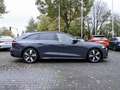 Audi A5 Avant TDI quattro S line Edition One Pano AHK L... Grau - thumbnail 14