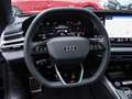 Audi A5 Avant TDI quattro S line Edition One Pano AHK L... Grau - thumbnail 18