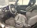 MINI Cooper SE Leas. ab 279,- Trim XL/17"/RFK/ad.LED/Head-Up/Harm Silber - thumbnail 7