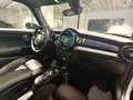 MINI Cooper SE Leas. ab 279,- Trim XL/17"/RFK/ad.LED/Head-Up/Harm Zilver - thumbnail 9