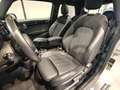 MINI Cooper SE Leas. ab 279,- Trim XL/17"/RFK/ad.LED/Head-Up/Harm Zilver - thumbnail 8