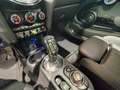 MINI Cooper SE Leas. ab 279,- Trim XL/17"/RFK/ad.LED/Head-Up/Harm Plateado - thumbnail 18