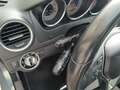 Mercedes-Benz C 220 Estate 220CDI BE 7G Plus Plateado - thumbnail 24
