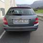 Mercedes-Benz C 220 Estate 220CDI BE 7G Plus Plateado - thumbnail 6