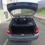 Mercedes-Benz C 220 Estate 220CDI BE 7G Plus Plateado - thumbnail 8