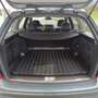 Mercedes-Benz C 220 Estate 220CDI BE 7G Plus Plateado - thumbnail 10