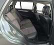 Mercedes-Benz C 220 Estate 220CDI BE 7G Plus Plateado - thumbnail 19