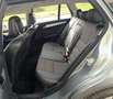Mercedes-Benz C 220 Estate 220CDI BE 7G Plus Plateado - thumbnail 18