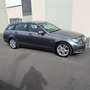 Mercedes-Benz C 220 Estate 220CDI BE 7G Plus Plateado - thumbnail 4