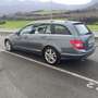 Mercedes-Benz C 220 Estate 220CDI BE 7G Plus Plateado - thumbnail 11