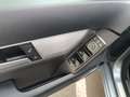 Mercedes-Benz C 220 Estate 220CDI BE 7G Plus Plateado - thumbnail 25
