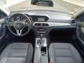 Mercedes-Benz C 220 Estate 220CDI BE 7G Plus Plateado - thumbnail 20