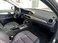 Mercedes-Benz C 220 Estate 220CDI BE 7G Plus Plateado - thumbnail 13