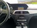 Mercedes-Benz C 220 Estate 220CDI BE 7G Plus Plateado - thumbnail 21