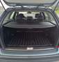 Mercedes-Benz C 220 Estate 220CDI BE 7G Plus Plateado - thumbnail 9