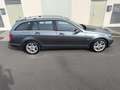Mercedes-Benz C 220 Estate 220CDI BE 7G Plus Plateado - thumbnail 7