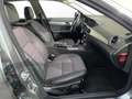 Mercedes-Benz C 220 Estate 220CDI BE 7G Plus Plateado - thumbnail 17