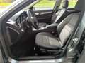 Mercedes-Benz C 220 Estate 220CDI BE 7G Plus Plateado - thumbnail 14