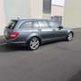 Mercedes-Benz C 220 Estate 220CDI BE 7G Plus Plateado - thumbnail 5