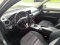 Mercedes-Benz C 220 Estate 220CDI BE 7G Plus Plateado - thumbnail 12